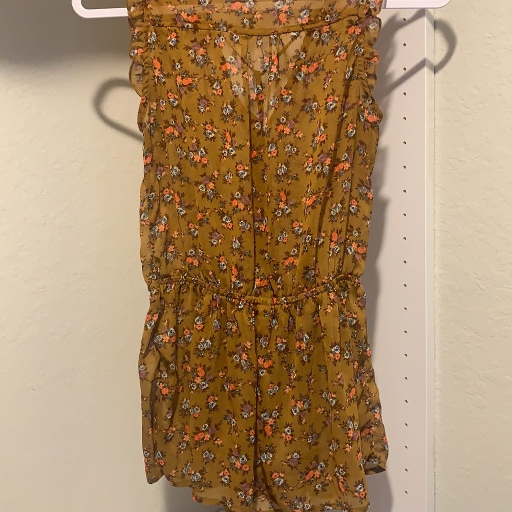 Hello BoHo - Picture 4 of 4